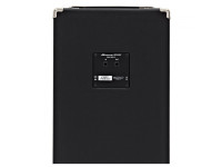 Ampeg SVT-210AV Ampeg SVT-210AV